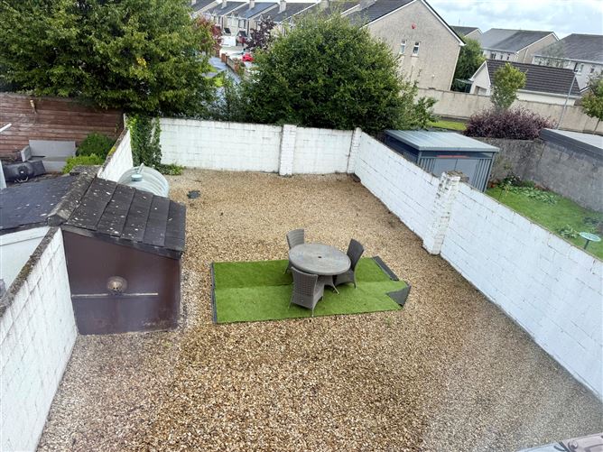 Photo 20 of 23 — 39 Manor Village, Westport Road, Castlebar, Co. Mayo