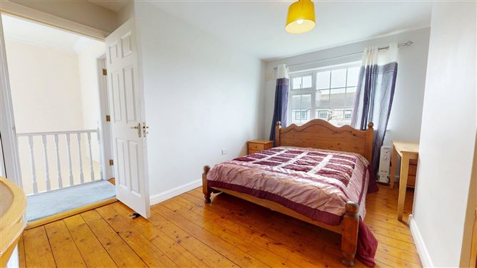 Photo 13 of 23 — 39 Manor Village, Westport Road, Castlebar, Co. Mayo