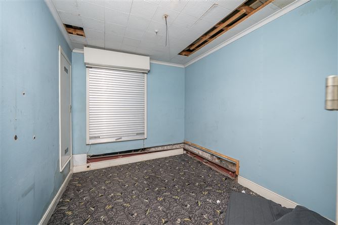 32 Lower Ormond Quay, Dublin 1, Dublin