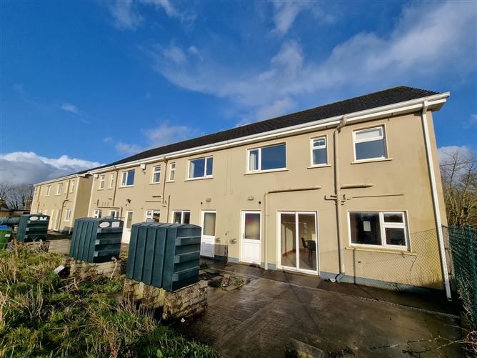 1, 2, 3, 4, 5 2 Lislaughtin, BallyLongford, Co. Kerry