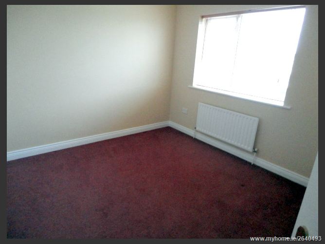 Riverwood Court, Castleknock,   Dublin 15