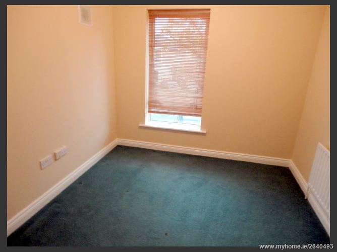 Riverwood Court, Castleknock,   Dublin 15