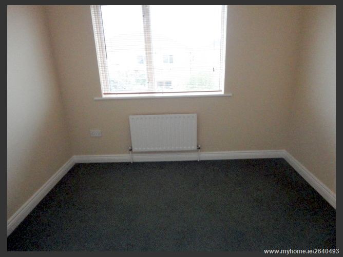 Riverwood Court, Castleknock,   Dublin 15