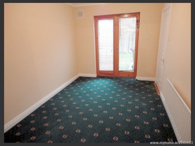 Riverwood Court, Castleknock,   Dublin 15