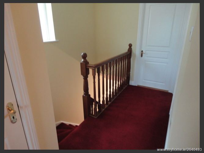 Riverwood Court, Castleknock,   Dublin 15