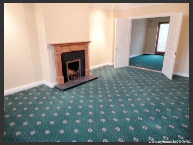 Riverwood Court, Castleknock,   Dublin 15