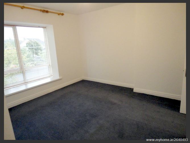 Riverwood Court, Castleknock,   Dublin 15