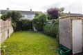 Property image of 6 Castle Drive, Swords, County Dublin