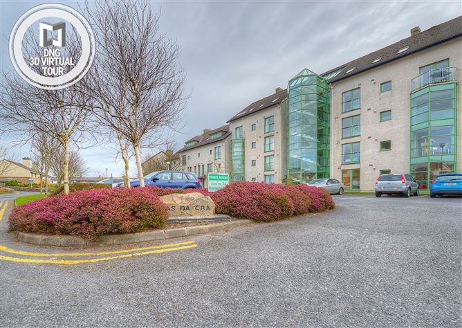 25 Aras na Tra, Salthill,   Galway City