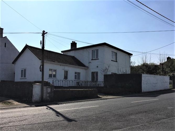 Apts 1, 2 & 3 Ozanam House, Ozanam Street, Waterford City, Waterford