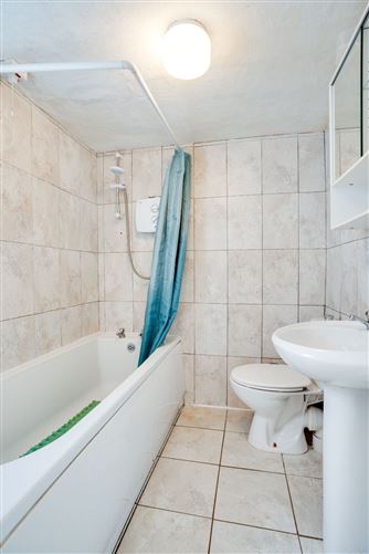 10 Northbrook Avenue Upper, North Strand, Dublin 3