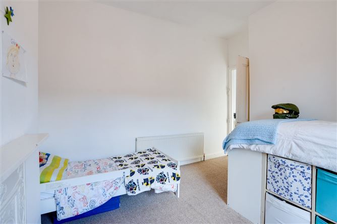 10 Northbrook Avenue Upper, North Strand, Dublin 3
