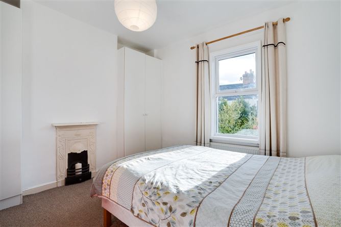 10 Northbrook Avenue Upper, North Strand, Dublin 3