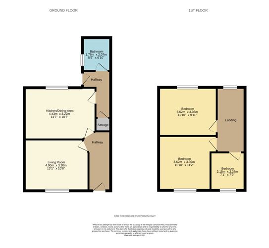 10 Northbrook Avenue Upper, North Strand, Dublin 3