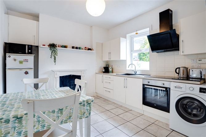 10 Northbrook Avenue Upper, North Strand, Dublin 3