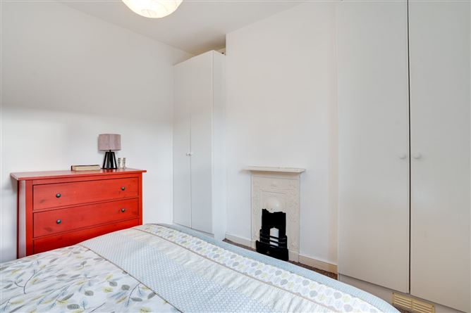 10 Northbrook Avenue Upper, North Strand, Dublin 3