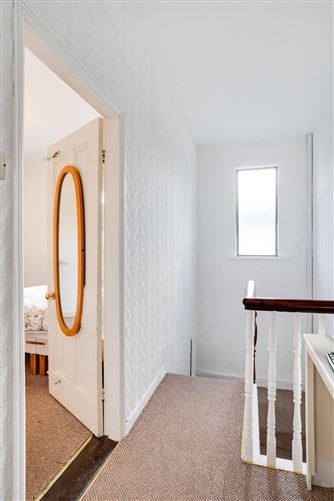 10 Northbrook Avenue Upper, North Strand, Dublin 3
