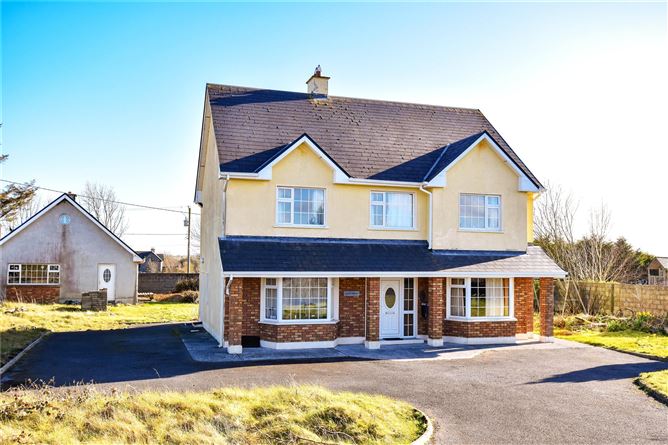 Main image for Rathfee,Coolarne,Turloughmore,Co. Galway,H65 X972