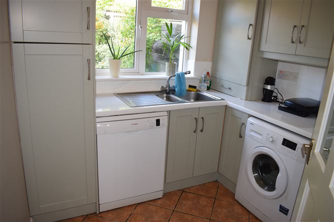 9 Cois na Coille, Carlow Town, Carlow