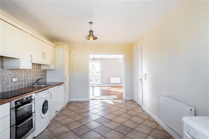 123 Newhaven Bay, Balbriggan, County Dublin