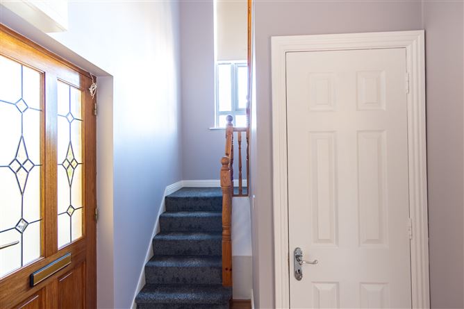 123 Newhaven Bay, Balbriggan, County Dublin