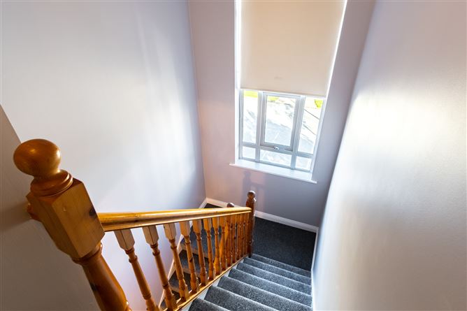 123 Newhaven Bay, Balbriggan, County Dublin