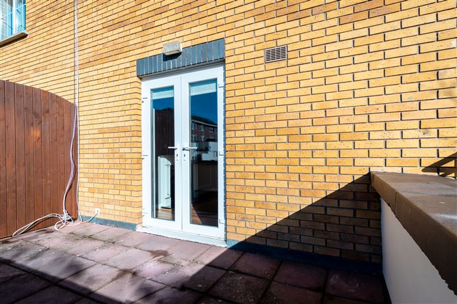 123 Newhaven Bay, Balbriggan, County Dublin