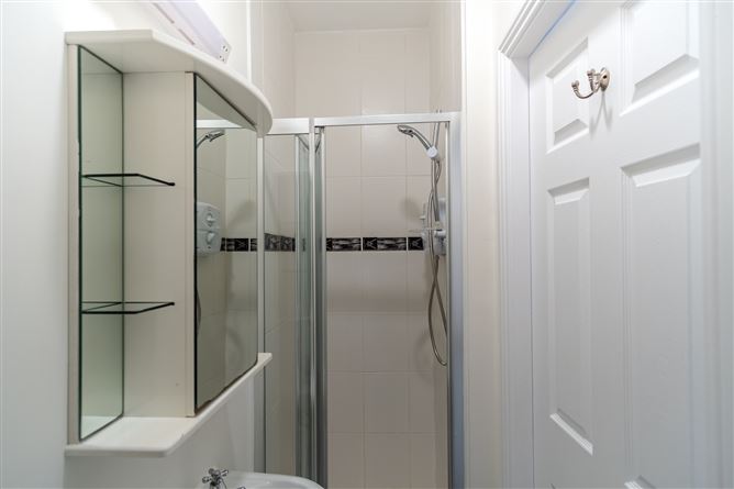 123 Newhaven Bay, Balbriggan, County Dublin