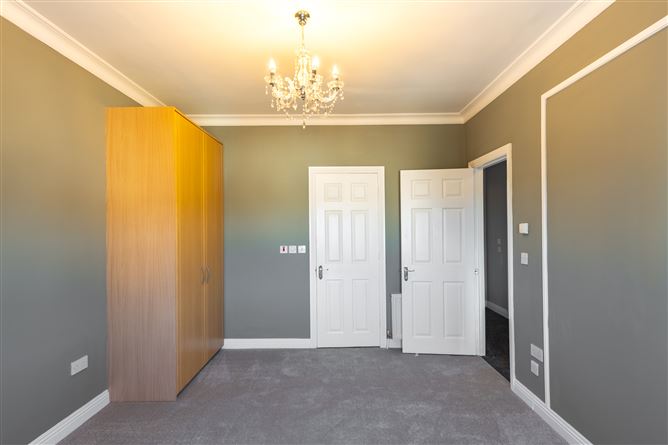 123 Newhaven Bay, Balbriggan, County Dublin