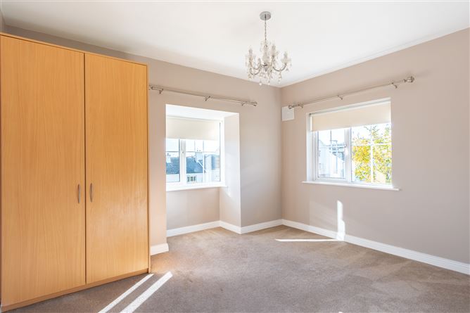 123 Newhaven Bay, Balbriggan, County Dublin