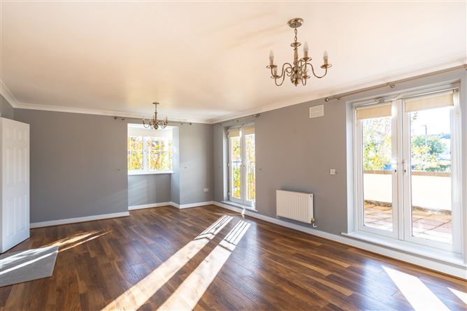 123 Newhaven Bay, Balbriggan, County Dublin