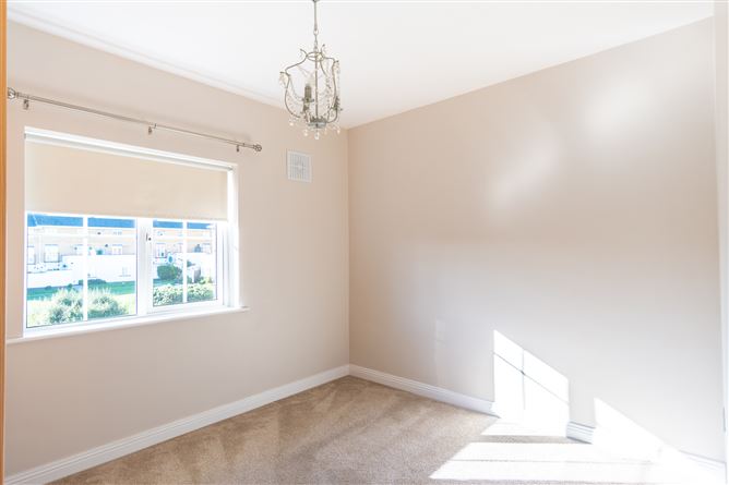 123 Newhaven Bay, Balbriggan, County Dublin