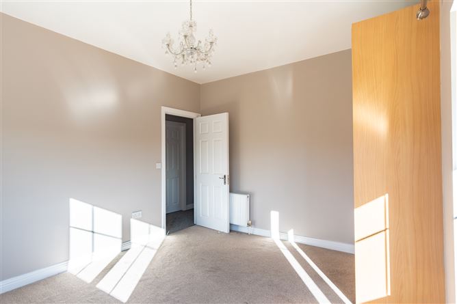 123 Newhaven Bay, Balbriggan, County Dublin