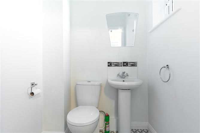 123 Newhaven Bay, Balbriggan, County Dublin