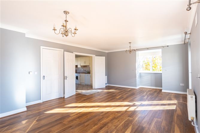 123 Newhaven Bay, Balbriggan, County Dublin