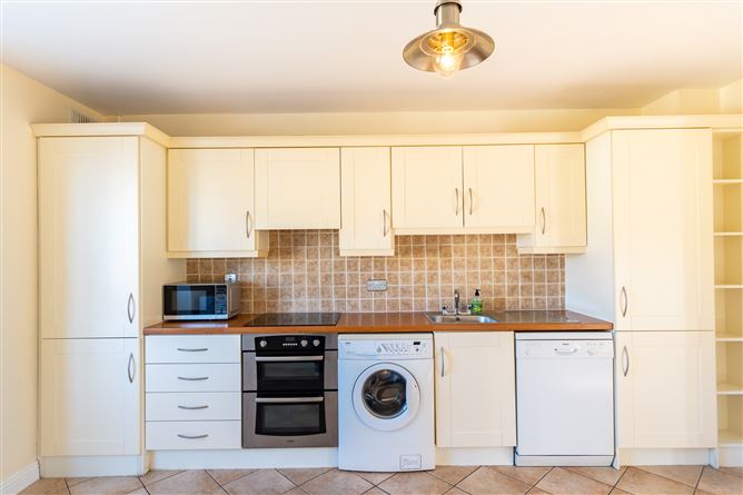 123 Newhaven Bay, Balbriggan, County Dublin