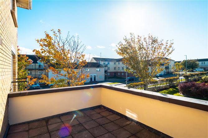123 Newhaven Bay, Balbriggan, County Dublin
