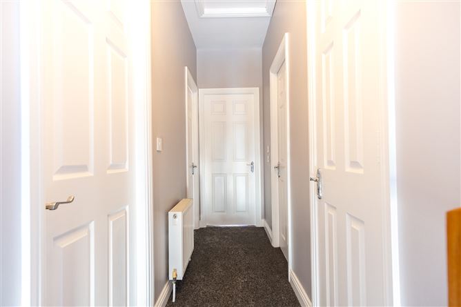123 Newhaven Bay, Balbriggan, County Dublin