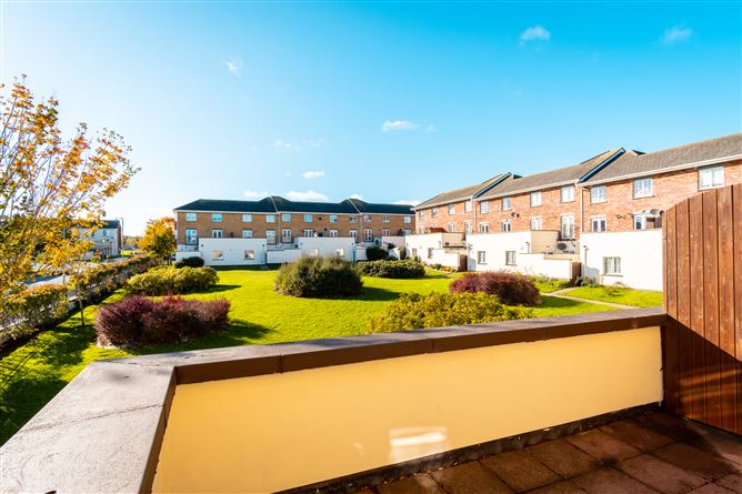 123 Newhaven Bay, Balbriggan, County Dublin