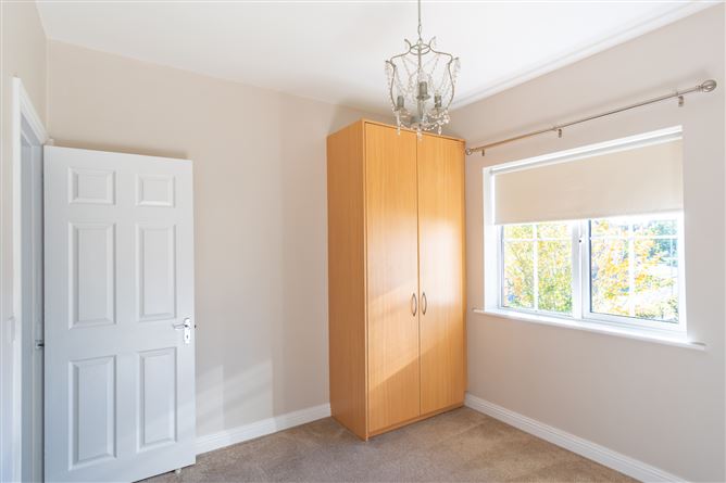 123 Newhaven Bay, Balbriggan, County Dublin