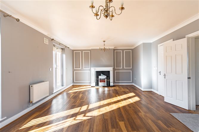 123 Newhaven Bay, Balbriggan, County Dublin