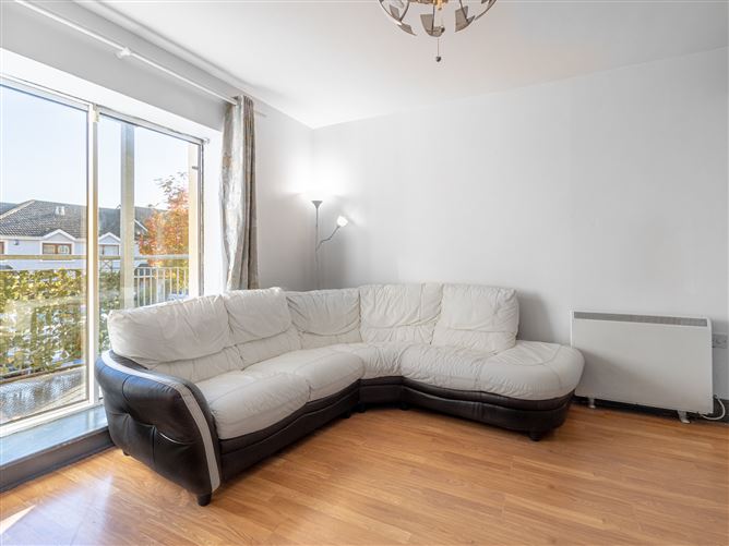 8 Deerpark Road, Tallaght,   Dublin 24