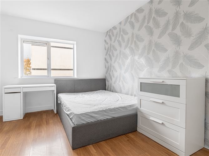 8 Deerpark Road, Tallaght,   Dublin 24