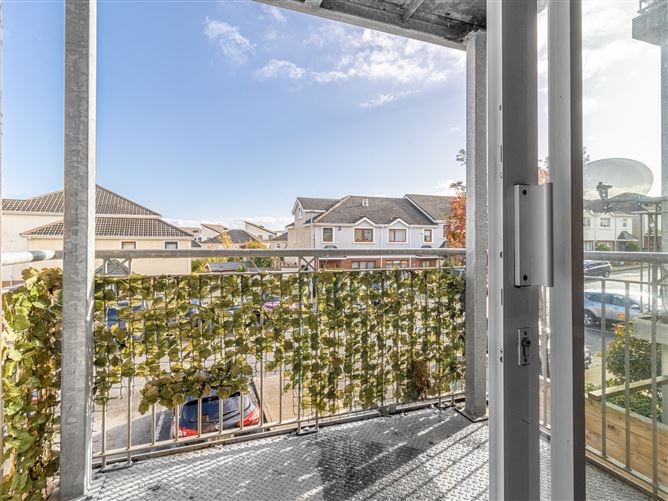 8 Deerpark Road, Tallaght,   Dublin 24