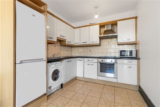 8 Deerpark Road, Tallaght,   Dublin 24
