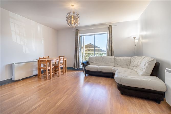 8 Deerpark Road, Tallaght,   Dublin 24