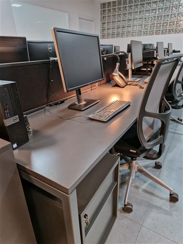 Unit G4 The Steelworks, The Stockyard, Foley Street, North City Centre, Dublin 1