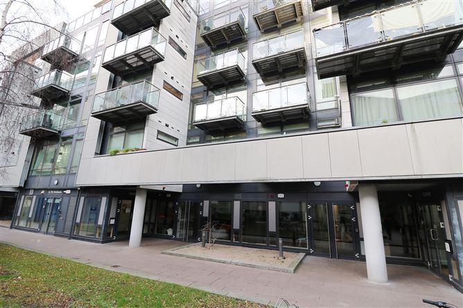 Unit G4 The Steelworks, The Stockyard, Foley Street, North City Centre, Dublin 1