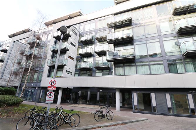 Unit G4 The Steelworks, The Stockyard, Foley Street, North City Centre, Dublin 1