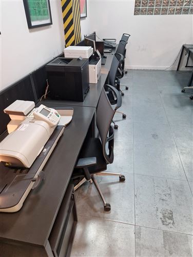 Unit G4 The Steelworks, The Stockyard, Foley Street, North City Centre, Dublin 1